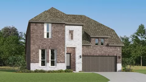2621 Swift Sail Dr, League City, TX 77573