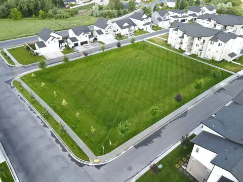 View/Area - 594 N 275 E, Providence, UT 84332 photo 13 of 13