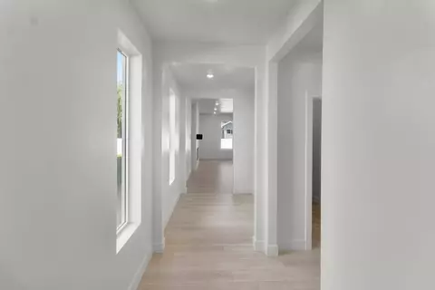 Entry Way - 594 N 275 E, Providence, UT 84332 photo 1 of 2