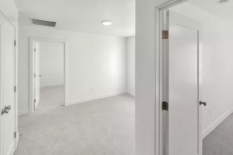 Entry Way - 594 N 275 E, Providence, UT 84332 photo 2 of 2