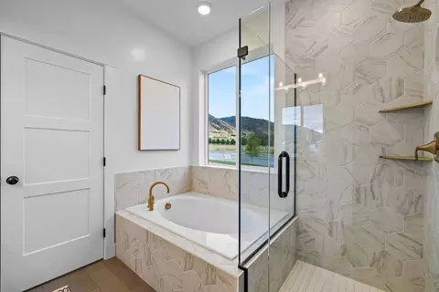Bath - 594 N 275 E, Providence, UT 84332 photo 1 of 2