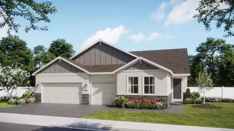 2027 Beevalley St, Deland, FL 32720
