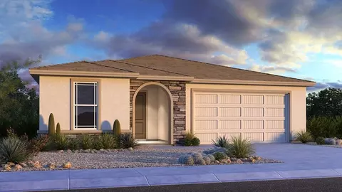 8864 W Colter St, Glendale, AZ 85305