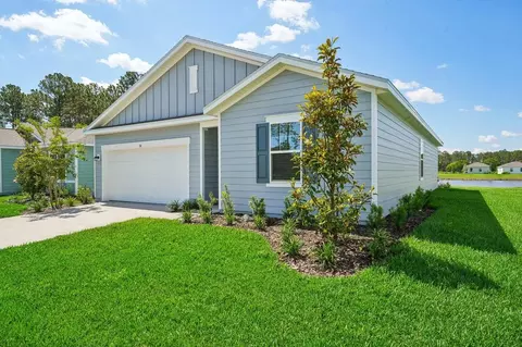 84 Turnstone Cir, Palm Coast, FL 32164