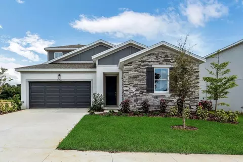 35240 Tuscan Hill Rd, Dade City, FL 33525