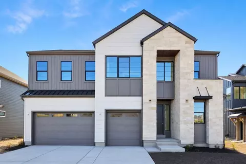 964 S Romney Rd, Heber City, UT 84032