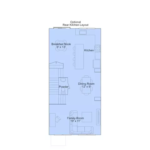 Other - 2990 Calyx Dr, Charlottesville, VA 22911 photo 4 of 13