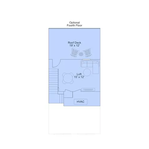 Other - 2990 Calyx Dr, Charlottesville, VA 22911 photo 6 of 13