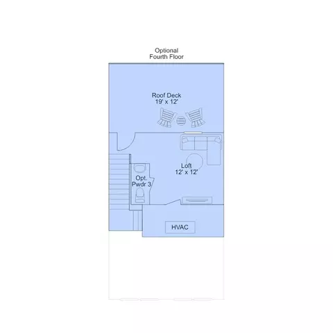 Exterior - 2990 Calyx Dr, Charlottesville, VA 22911 photo 1 of 3