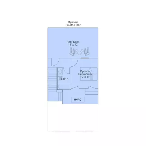 Other - 2990 Calyx Dr, Charlottesville, VA 22911 photo 7 of 13