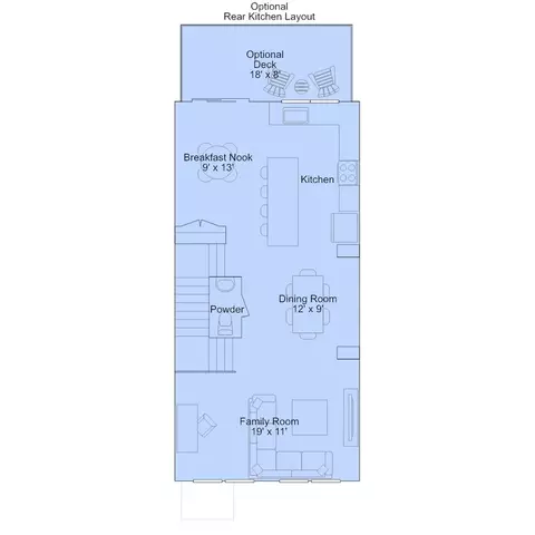 Other - 2990 Calyx Dr, Charlottesville, VA 22911 photo 5 of 13