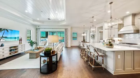 Other - 20145 Fieldcrest Ter, Estero, FL 33928 photo 2 of 27