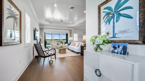 Entry Way - 20145 Fieldcrest Ter, Estero, FL 33928 photo 1 of 4