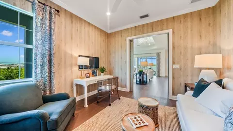 Other - 20145 Fieldcrest Ter, Estero, FL 33928 photo 5 of 27
