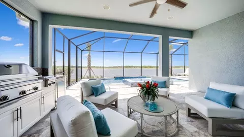 Other - 20145 Fieldcrest Ter, Estero, FL 33928 photo 7 of 27