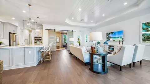 Entry Way - 20145 Fieldcrest Ter, Estero, FL 33928 photo 2 of 4