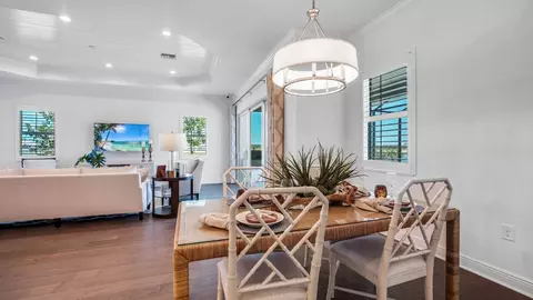 Dining - 20145 Fieldcrest Ter, Estero, FL 33928 photo 2 of 2