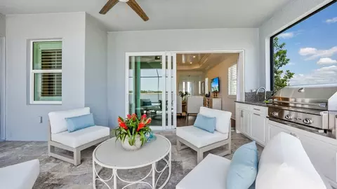 Other - 20145 Fieldcrest Ter, Estero, FL 33928 photo 6 of 27