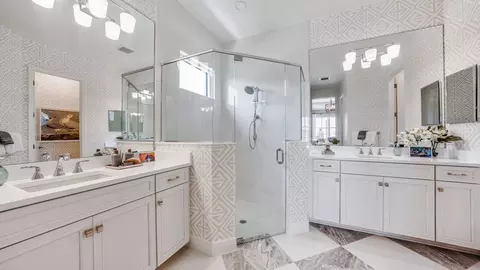 Bath - 20145 Fieldcrest Ter, Estero, FL 33928 photo 1 of 2