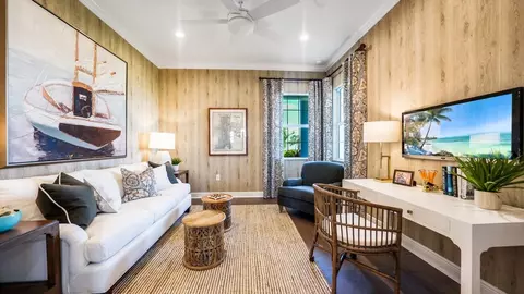 Other - 20145 Fieldcrest Ter, Estero, FL 33928 photo 4 of 27