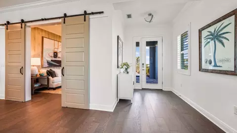 Entry Way - 20145 Fieldcrest Ter, Estero, FL 33928 photo 3 of 4