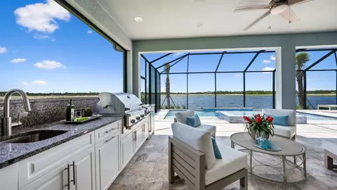 Other - 20145 Fieldcrest Ter, Estero, FL 33928 photo 8 of 27