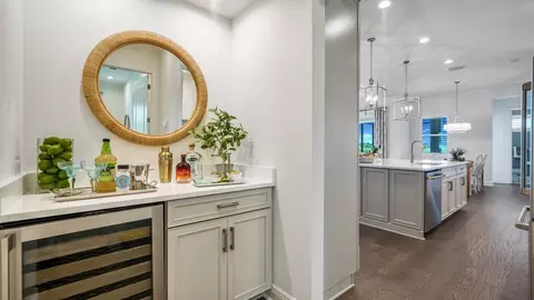 Entry Way - 20145 Fieldcrest Ter, Estero, FL 33928 photo 4 of 4