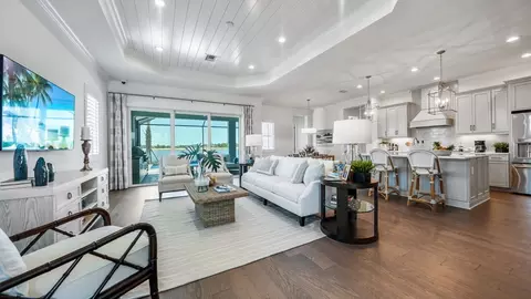 Other - 20145 Fieldcrest Ter, Estero, FL 33928 photo 1 of 27