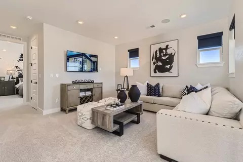 Other - 6419 Juniper Dr, Thornton, CO 80602 photo 3 of 11