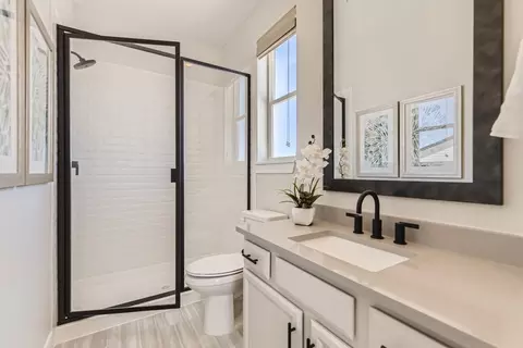 Bath - 6419 Juniper Dr, Thornton, CO 80602 photo 3 of 3