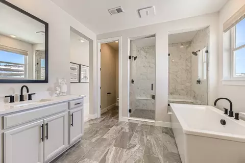 Bath - 6419 Juniper Dr, Thornton, CO 80602 photo 1 of 3