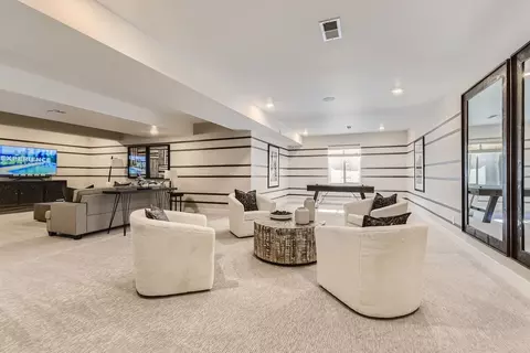 Other - 6419 Juniper Dr, Thornton, CO 80602 photo 10 of 11