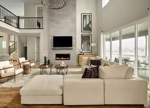 Living - 6419 Juniper Dr, Thornton, CO 80602 photo 1 of 7