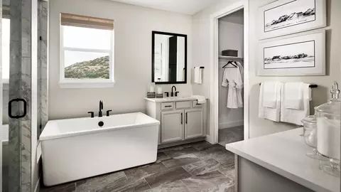 Bath - 6419 Juniper Dr, Thornton, CO 80602 photo 2 of 3