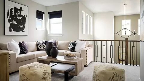 Other - 6419 Juniper Dr, Thornton, CO 80602 photo 8 of 11