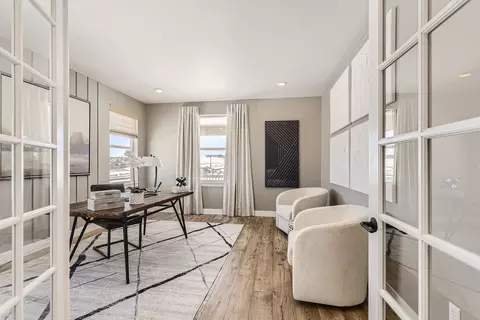 Other - 6419 Juniper Dr, Thornton, CO 80602 photo 7 of 11