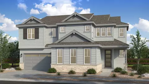 Other - 6419 Juniper Dr, Thornton, CO 80602 photo 1 of 11