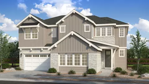6429 Juniper Dr, Thornton, CO 80602