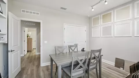 Other - 804 SW 80th Way, Gainesville, FL 32608 photo 2 of 15