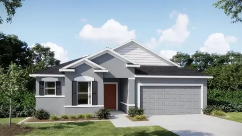 Exterior - 804 SW 80th Way, Gainesville, FL 32608 photo 1 of 5