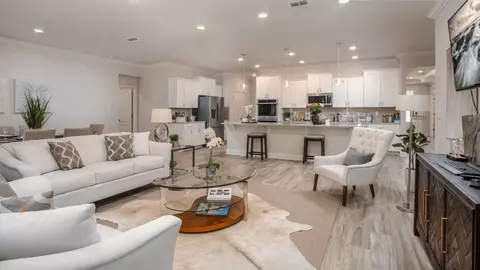 Other - 804 SW 80th Way, Gainesville, FL 32608 photo 11 of 14