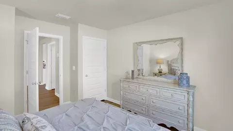 Bedroom - 11023 Elemis Dr, Daphne, AL 36526 photo 6 of 15