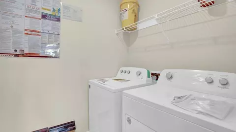 Other - 11023 Elemis Dr, Daphne, AL 36526 photo 2 of 12