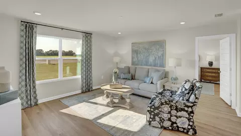 Other - 11023 Elemis Dr, Daphne, AL 36526 photo 1 of 12
