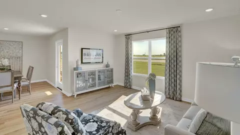 Living - 11023 Elemis Dr, Daphne, AL 36526 photo 1 of 1