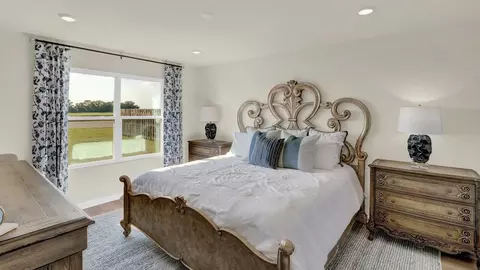 Bedroom - 11023 Elemis Dr, Daphne, AL 36526 photo 1 of 15