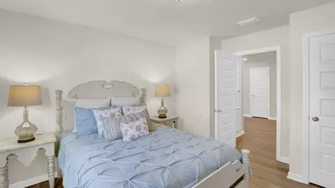 Bedroom - 11023 Elemis Dr, Daphne, AL 36526 photo 5 of 15