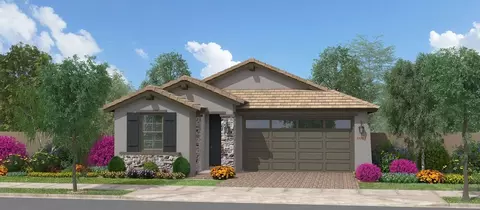 16190 W Soft Wind Dr, Surprise, AZ 85387