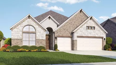 3031 Matador Ranch Trl, Crosby, TX 77532