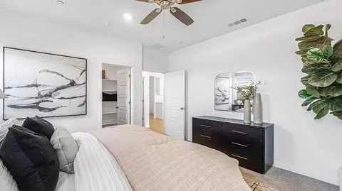 Bedroom - Hwy 41 & Ave. 12, Madera, CA 93636 photo 2 of 3